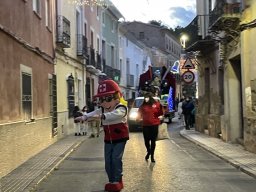 IMG_0288